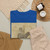 Miner Kilbourne Kellogg, born Manlius - Sheep - unknown - T-Shirt