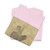 Miner Kilbourne Kellogg, born Manlius - Sheep - unknown - T-Shirt