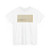 Miner Kilbourne Kellogg, born Manlius - Sidon - unknown - T-Shirt
