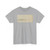 Miner Kilbourne Kellogg, born Manlius - Sidon - unknown - T-Shirt