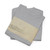 Miner Kilbourne Kellogg, born Manlius - Sidon - unknown - T-Shirt