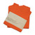 Miner Kilbourne Kellogg, born Manlius - Sidon - unknown - T-Shirt