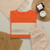 Miner Kilbourne Kellogg, born Manlius - Sidon - unknown - T-Shirt