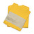 Miner Kilbourne Kellogg, born Manlius - Sidon - unknown - T-Shirt