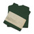 Miner Kilbourne Kellogg, born Manlius - Sidon - unknown - T-Shirt