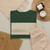 Miner Kilbourne Kellogg, born Manlius - Sidon - unknown - T-Shirt