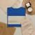 Miner Kilbourne Kellogg, born Manlius - Sidon - unknown - T-Shirt