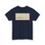 Miner Kilbourne Kellogg, born Manlius - Sidon - unknown - T-Shirt