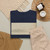 Miner Kilbourne Kellogg, born Manlius - Sidon - unknown - T-Shirt