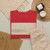 Miner Kilbourne Kellogg, born Manlius - Sidon - unknown - T-Shirt