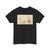 Miner Kilbourne Kellogg, born Manlius - Statuary - unknown - T-Shirt