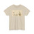 Miner Kilbourne Kellogg, born Manlius - Statuary - unknown - T-Shirt