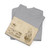 Miner Kilbourne Kellogg, born Manlius - Statuary - unknown - T-Shirt