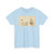 Miner Kilbourne Kellogg, born Manlius - Statuary - unknown - T-Shirt
