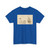 Miner Kilbourne Kellogg, born Manlius - Statuary - unknown - T-Shirt