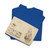Miner Kilbourne Kellogg, born Manlius - Statuary - unknown - T-Shirt
