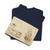 Miner Kilbourne Kellogg, born Manlius - Statuary - unknown - T-Shirt