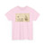 Miner Kilbourne Kellogg, born Manlius - Statuary - unknown - T-Shirt