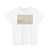 Miner Kilbourne Kellogg, born Manlius - Strait of Messina near Scylla - 1844 - T-Shirt