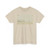 Miner Kilbourne Kellogg, born Manlius - Strait of Messina near Scylla - 1844 - T-Shirt