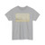 Miner Kilbourne Kellogg, born Manlius - Strait of Messina near Scylla - 1844 - T-Shirt