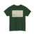 Miner Kilbourne Kellogg, born Manlius - Strait of Messina near Scylla - 1844 - T-Shirt