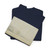 Miner Kilbourne Kellogg, born Manlius - Strait of Messina near Scylla - 1844 - T-Shirt