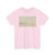 Miner Kilbourne Kellogg, born Manlius - Strait of Messina near Scylla - 1844 - T-Shirt