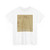 Miner Kilbourne Kellogg, born Manlius - Studies - n.d. - T-Shirt