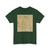 Miner Kilbourne Kellogg, born Manlius - Studies - n.d. - T-Shirt