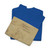 Miner Kilbourne Kellogg, born Manlius - Studies - n.d. - T-Shirt