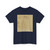 Miner Kilbourne Kellogg, born Manlius - Studies - n.d. - T-Shirt