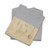 Miner Kilbourne Kellogg, born Manlius - Study (Adage) - n.d. - T-Shirt