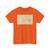 Miner Kilbourne Kellogg, born Manlius - Study (Adage) - n.d. - T-Shirt