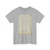 Miner Kilbourne Kellogg, born Manlius - Temple Carnac, Egypt - unknown - T-Shirt