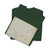 Miner Kilbourne Kellogg, born Manlius - Temple Carnac, Egypt - unknown - T-Shirt