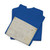 Miner Kilbourne Kellogg, born Manlius - Temple Carnac, Egypt - unknown - T-Shirt