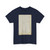 Miner Kilbourne Kellogg, born Manlius - Temple Carnac, Egypt - unknown - T-Shirt