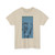 Miner Kilbourne Kellogg, born Manlius - Temple of Carnac-Moonlight (Egypt) - unknown - T-Shirt