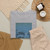Miner Kilbourne Kellogg, born Manlius - Temple of Carnac-Moonlight (Egypt) - unknown - T-Shirt