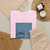 Miner Kilbourne Kellogg, born Manlius - Temple of Carnac-Moonlight (Egypt) - unknown - T-Shirt