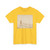 Miner Kilbourne Kellogg, born Manlius - The Hermitage-Tennessee - unknown - T-Shirt