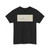 Miner Kilbourne Kellogg, born Manlius - Tiberias from the Baths - unknown - T-Shirt