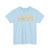 Miner Kilbourne Kellogg, born Manlius - Tiberias from the Baths - unknown - T-Shirt