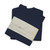 Miner Kilbourne Kellogg, born Manlius - Tiberias from the Baths - unknown - T-Shirt
