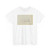 Miner Kilbourne Kellogg, born Manlius - Tomb of Helena, Jerusalem - unknown - T-Shirt