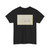 Miner Kilbourne Kellogg, born Manlius - Tomb of Helena, Jerusalem - unknown - T-Shirt