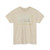 Miner Kilbourne Kellogg, born Manlius - Tomb of Helena, Jerusalem - unknown - T-Shirt