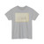 Miner Kilbourne Kellogg, born Manlius - Tomb of Helena, Jerusalem - unknown - T-Shirt
