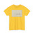 Miner Kilbourne Kellogg, born Manlius - Tomb of Helena, Jerusalem - unknown - T-Shirt